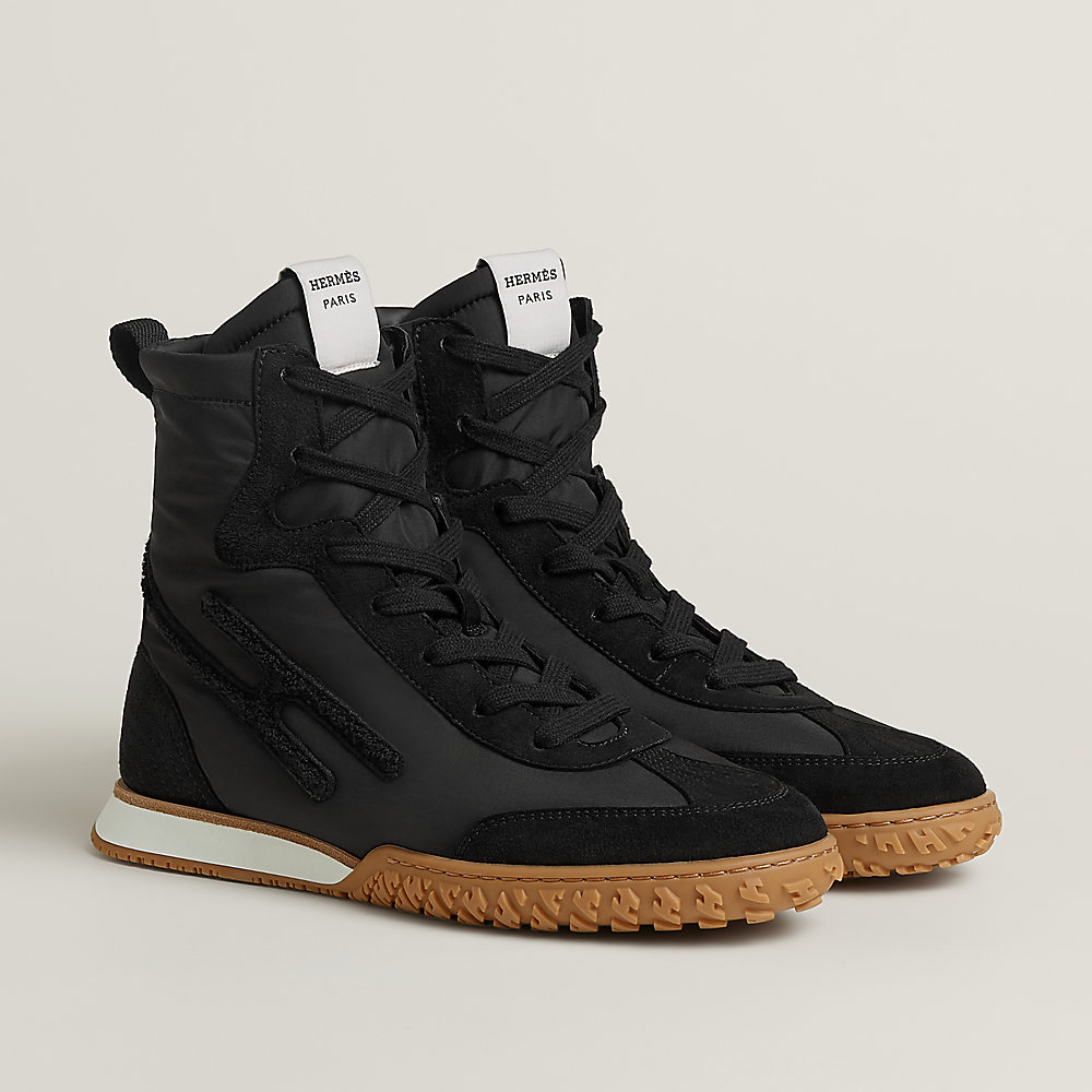 neospeed-sneaker--262242Z 02-